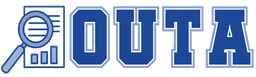 Logo OUTA