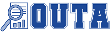 Logo OUTA